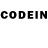 Бутират 99% Ovsepyan Petya