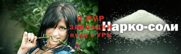 круглые Иннополис