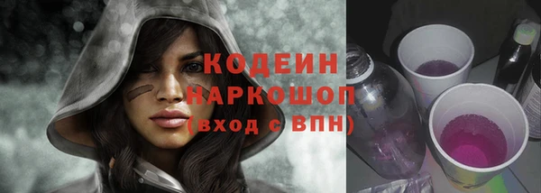 круглые Иннополис