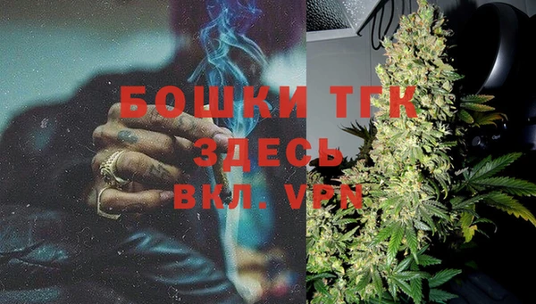 круглые Иннополис